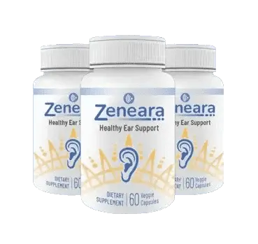 Zeneara Supplement